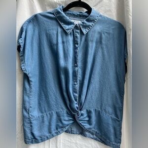 Now + Gen by Sonoma Top M